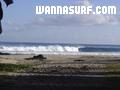 photo de surf