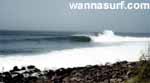 photo de surf