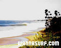 foto de surf