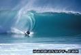 foto de surf