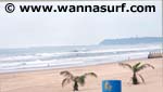 foto de surf