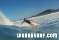 surf photo