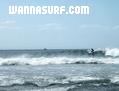 foto de surf