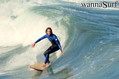 surf photo