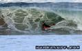 foto de surf