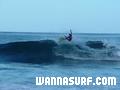 foto de surf