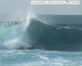 photo de surf