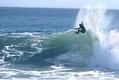 photo de surf