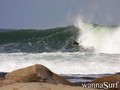 photo de surf