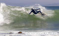 photo de surf