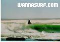 photo de surf