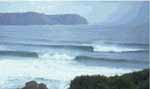 foto de surf