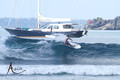 foto de surf