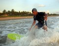 foto de surf