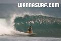 foto de surf