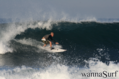 photo de surf