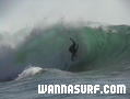 photo de surf