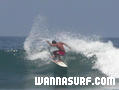 foto de surf
