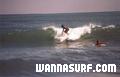 foto de surf