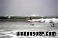 foto de surf