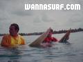 foto de surf