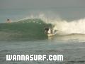 foto de surf