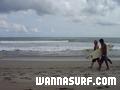 foto de surf