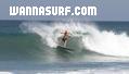 foto de surf