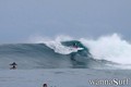 photo de surf