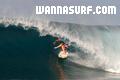 photo de surf