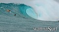 surf photo