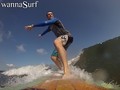 surf photo