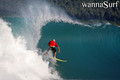 foto de surf