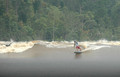 foto de surf