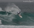 photo de surf