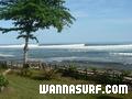 photo de surf