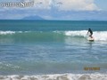 foto de surf