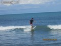 foto de surf