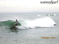 foto de surf