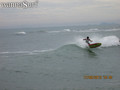 foto de surf