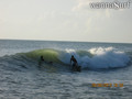 foto de surf