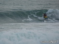 foto de surf
