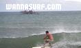 foto de surf
