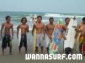 foto de surf