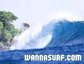 foto de surf