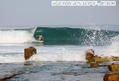 photo de surf