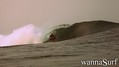 photo de surf
