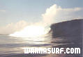 photo de surf