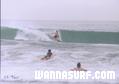 foto de surf