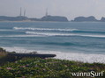 photo de surf